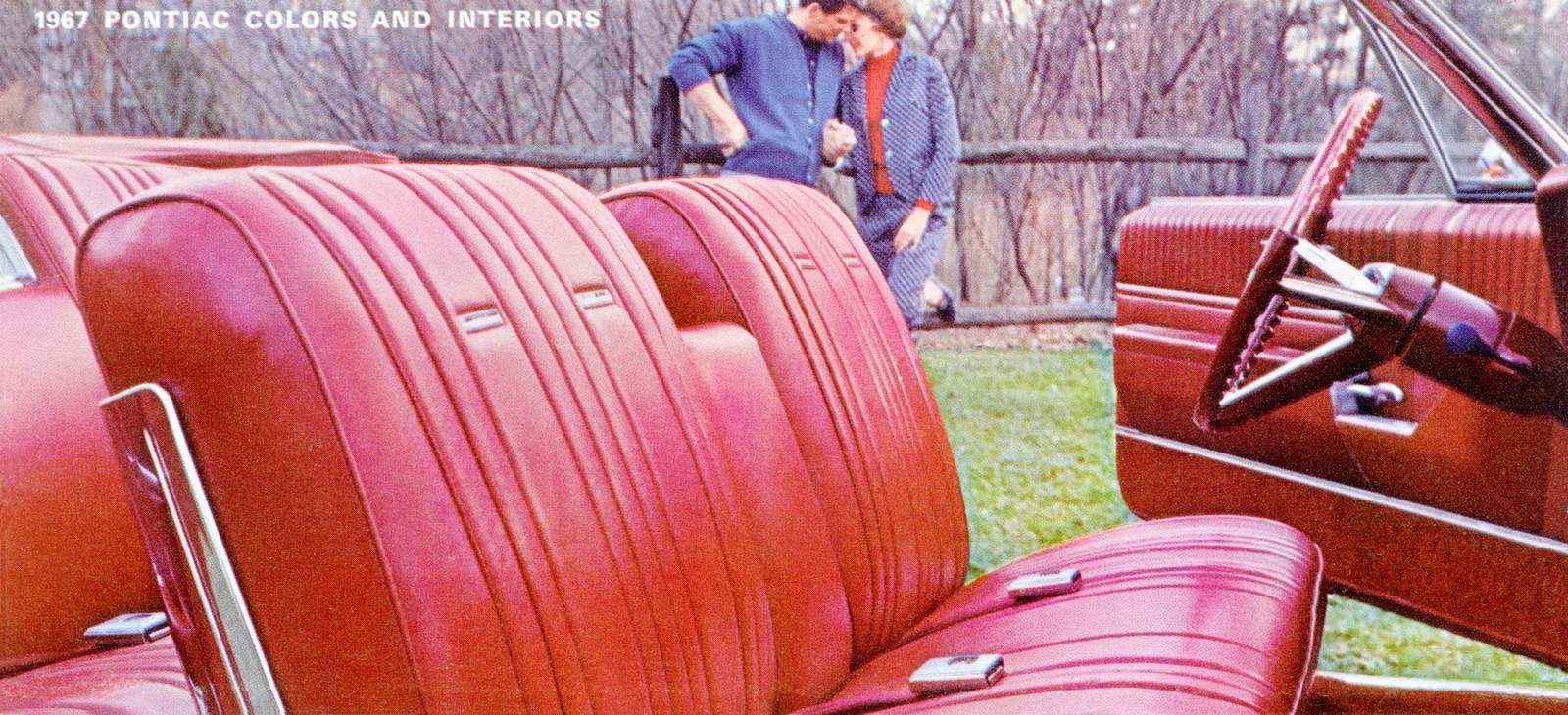 n_1967 Pontiac Colors and Interiors-01.jpg